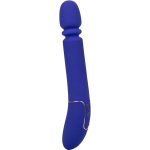 CALEXOTICS – SHAMELESS SLIM THUMPER AZUL