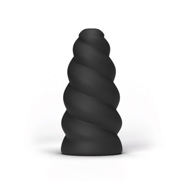 ALL BLACK - MASTURBADOR FLICK - Image 3