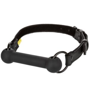 CALEXOTICS – MORDAA DE BARRA SEM LIMITES