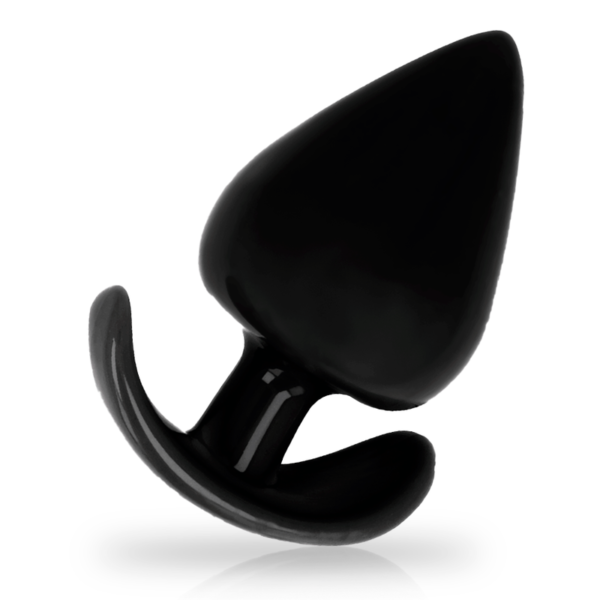 ADDICTED TOYS - PLUG ANAL - 8.5 CM - Image 3