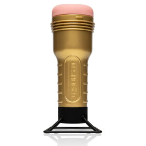 FLESHLIGHT – SCREW DRY – SUPORTE DE SECAGEM