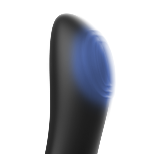 ANBIGUO - ESTIMULADOR DE GLÂNDULA ARKADIO E PERÍNEO COMPATÍVEL COM A TECNOLOGIA WATCHME WIRELESS - Image 3