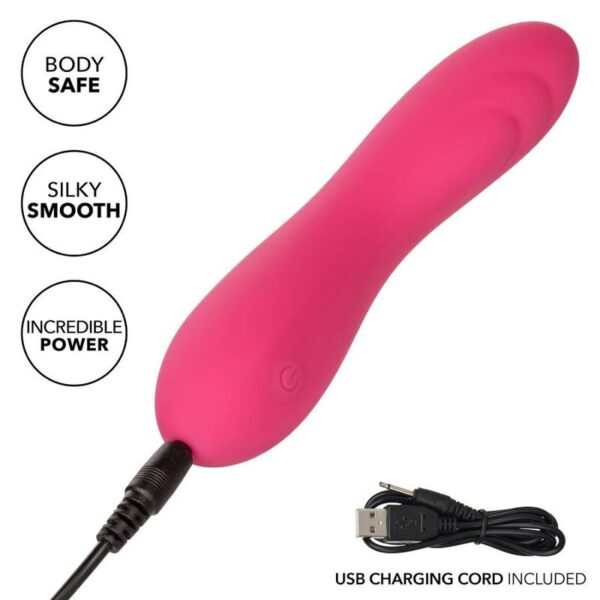 CALEXOTICS - PIXIES RIPPLE ROSA - Image 3