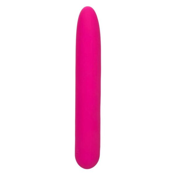 CALEXOTICS - BLISS VIBE ROSA - Image 2