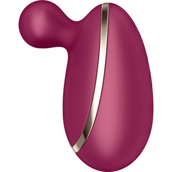 SATISFYER - SPOT ON 1 BERRY - Image 2
