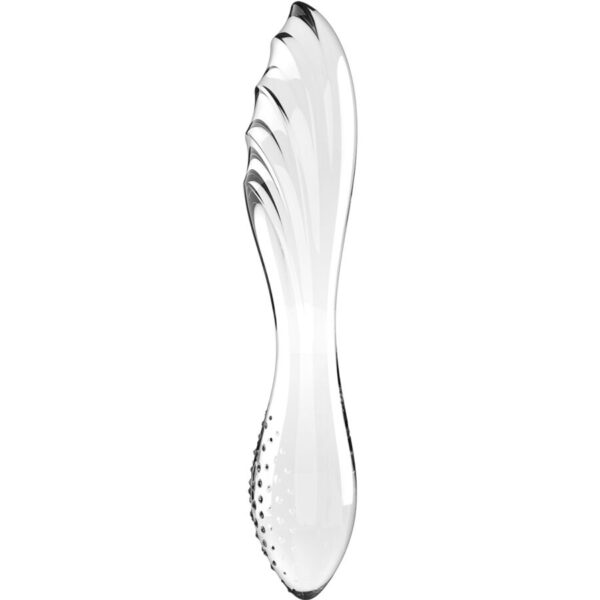 SATISFYER - CRISTAL TRANSPARENTE DESLUMBRANTE - Image 4