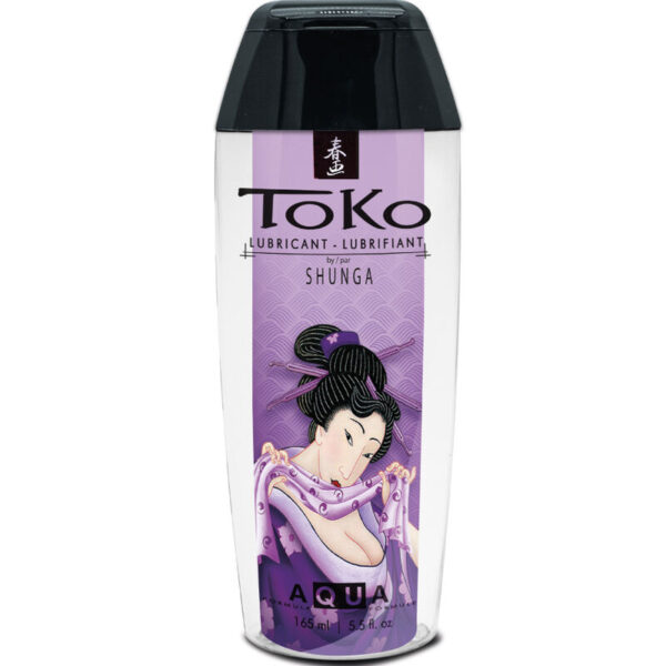 SHUNGA - KIT MAIS NAUGHTIER - Image 4