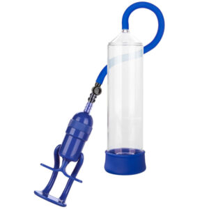 CALEXOTICS – ADMIRAL BOMBA DE EREO STA-HARD