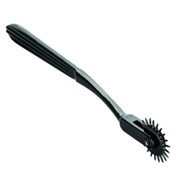 CALEXOTICS - BOUNDLESS RODA DE PRAZER - Image 3