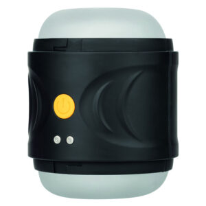 CALEXOTICS – BOUNDLESS STROKER DE MOTOR DUPLO