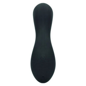 CALEXOTICS – BOUNDLESS CURVA PERFEITA DO MASSAGER