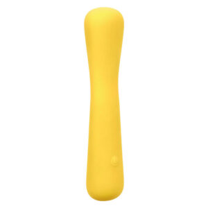 CALEXOTICS – BOUNDLESS MINI FLEXIWAND
