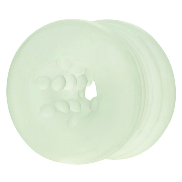 CALEXOTICS - BOUNDLESS ANEL DE BUMPER-STROKER - Image 3