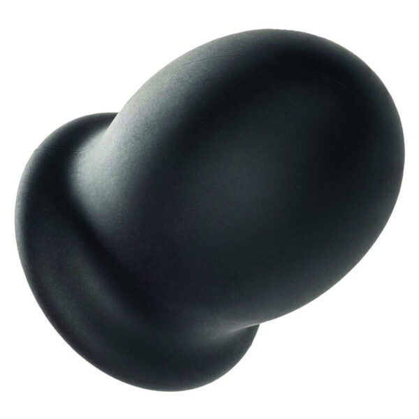 CALEXOTICS - BOUNDLESS FTM STROKER REVERSÍVEL 7CM - Image 3