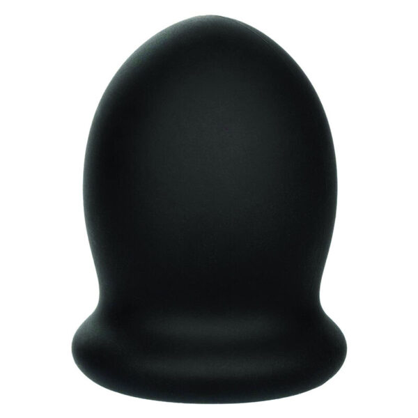CALEXOTICS - BOUNDLESS FTM STROKER REVERSÍVEL 7CM - Image 2