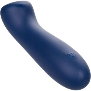 CALEXOTICS – CASHMERE CETIM G AZUL