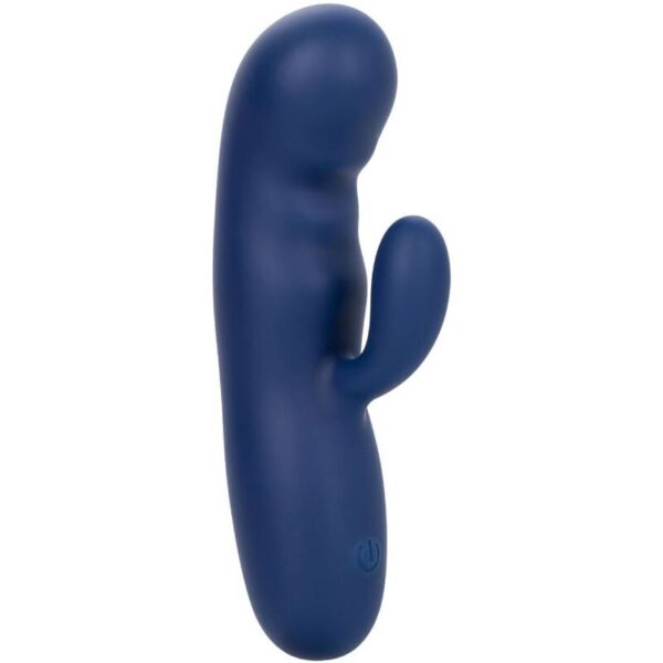 CALEXOTICS - CASHMERE SILK DUO AZUL - Image 2