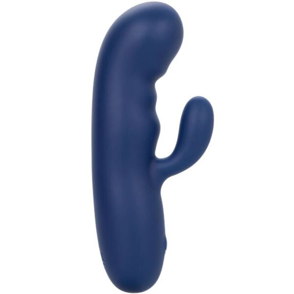 CALEXOTICS - CASHMERE SILK DUO AZUL - Image 3