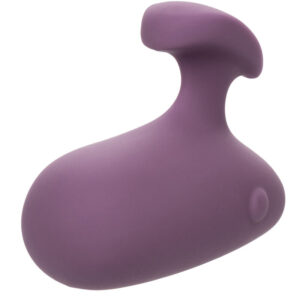 CALEXOTICS – ESTIMULADOR MOD TOUCH ROXO