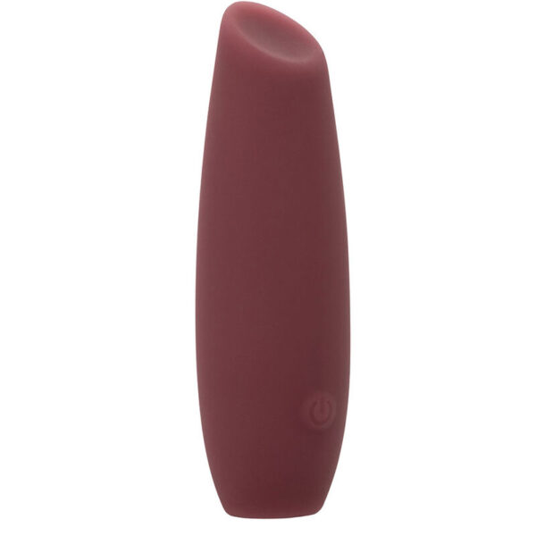 CALEXOTICS - MOD ESTIMULADOR DE INCLINAO VERMELHO - Image 3