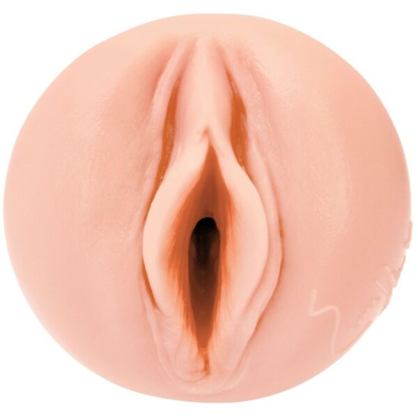 FLESHLIGHT - VAGINA EMMA HIX - Image 3