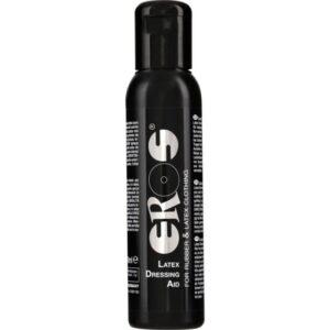 EROS – LATEX AJUDA A USAR VESTURIO 100 ML