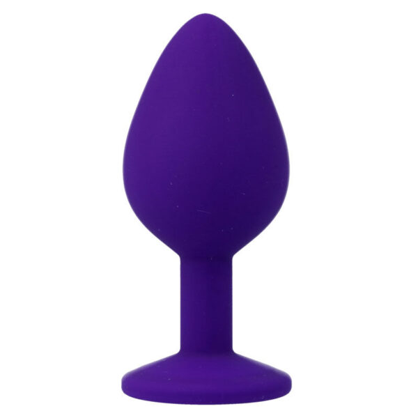 INTENSE - PLUG ANAL SHELKI M LILA - Image 4