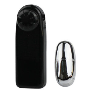 BAILE – VAGINA E BUNDA REALÍSTICAS