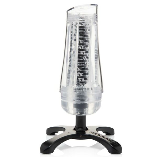 FLESHLIGHT - AQUECEDOR DE MANGA - Image 3