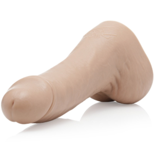 FLESHJACK – DILDO ALLEN KING 18,4 CM