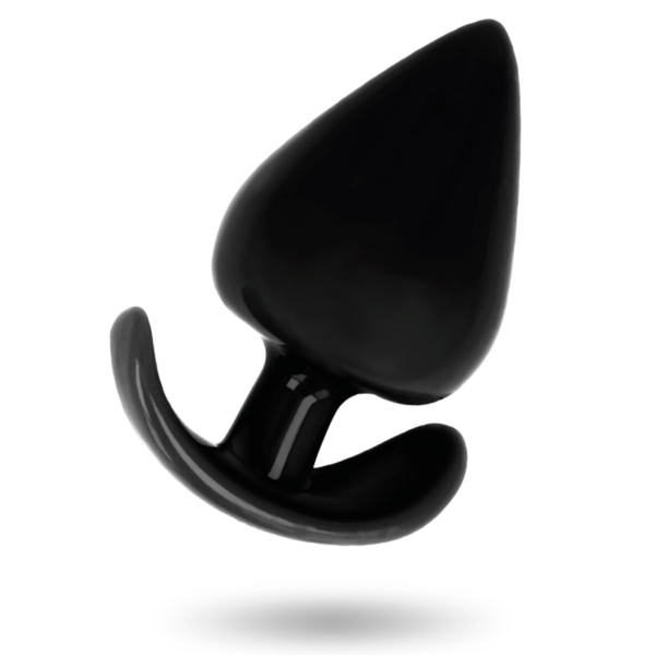 ADDICTED TOYS - PLUG ANAL 9.5 CM - Image 4