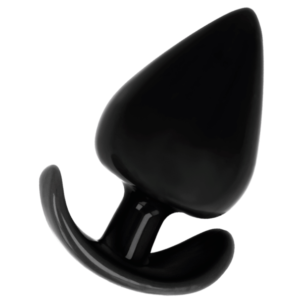 ADDICTED TOYS - PLUG ANAL 11 CM - Image 3