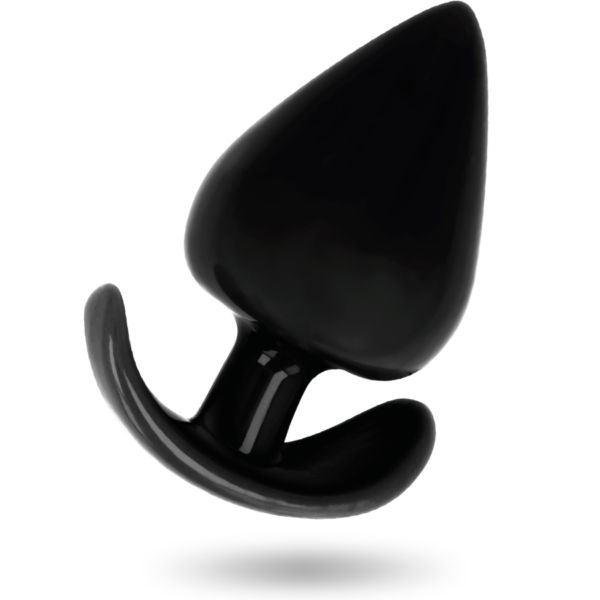 ADDICTED TOYS - PLUG ANAL 11 CM - Image 4