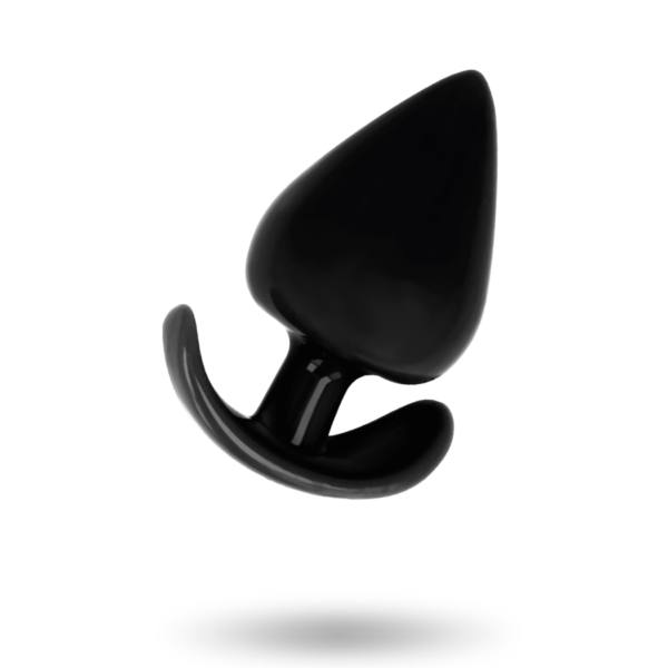 ADDICTED TOYS - PLUG ANAL 6.5 CM - Image 4