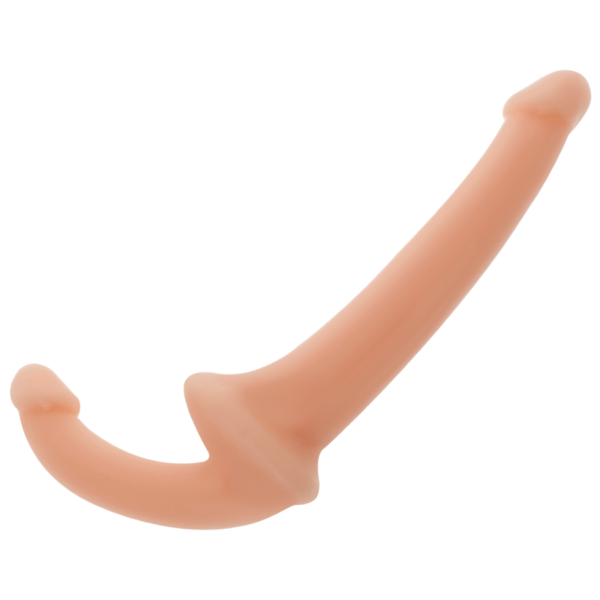 ADDICTED TOYS - DILDO COM RNA S SEM APOIO NATURAL - Image 3