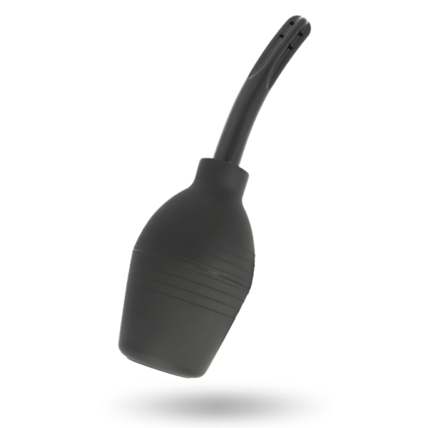 ADDICTED TOYS - SQUEEZE CLEAN PRETO - Image 4
