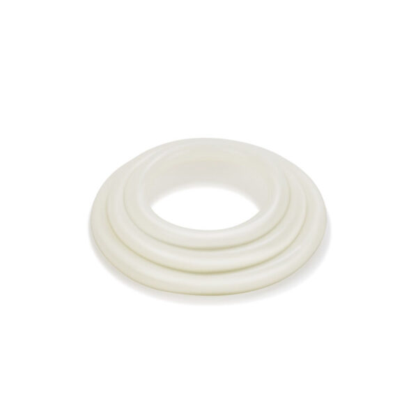 CALEXOTICS - TRI-RINGS BRILHA NO ESCURO - Image 3