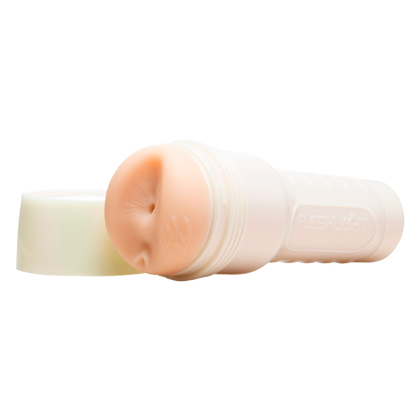 FLESHLIGHT GIRLS - MAITLAND WARD ANO TEXTURA FILHOTES APERTADOS - Image 3