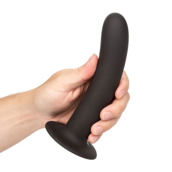CALEXOTICS - DILDO SEM LIMITES 17.8 CM - Image 3