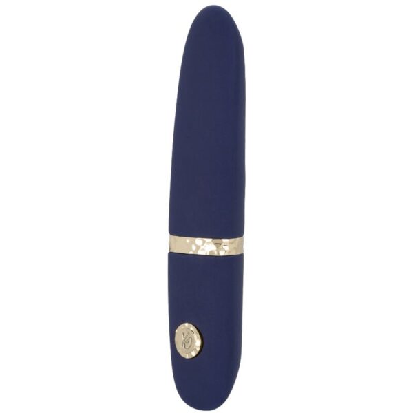 CALEXOTICS - CHIC DAISY MINI MASSAGEIRO - Image 2