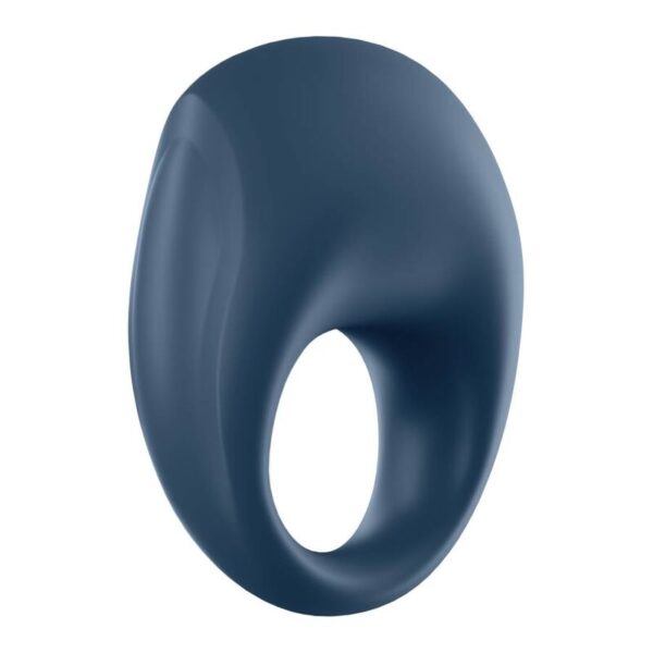 SATISFYER - APLICATIVO STRONG ONE CONNECT - Image 3