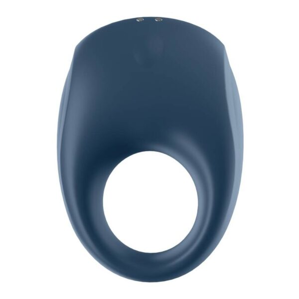 SATISFYER - APLICATIVO STRONG ONE CONNECT - Image 4
