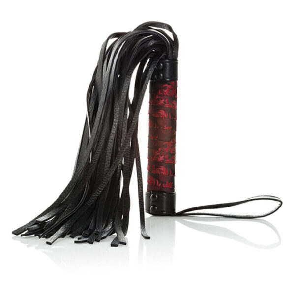 CALEXOTICS - SCANDAL CHICOTE COM ETIQUETA - Image 2