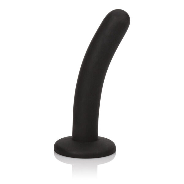CALEXOTICS - SCANDAL CONJUNTO DE CALCINHA VERMELHA COM CONSOLO TAMANHO P/M - Image 3