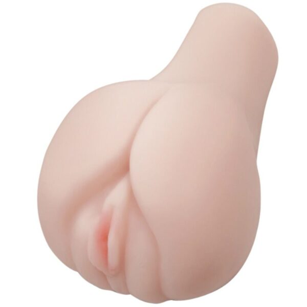 BAILE - MASTURBADOR DE VAGINA 3D PAIXO SENHORA - Image 3