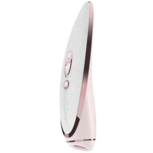 SATISFYER – LUXO PRET A PORTER