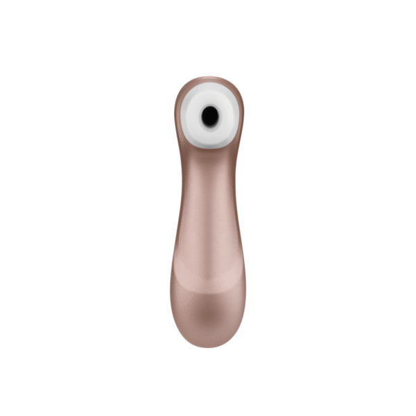 SATISFYER - PRO 2 NG NOVA VERSO - Image 2
