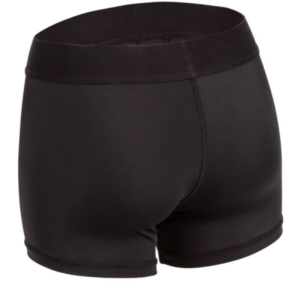CALEXOTICS - BOUNDLESS BOXER CUECA XXL/XXXL - Image 4