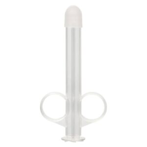 CALEXOTICS – TUBO LUBRIFICANTE EXOTICS XL DA CALIFÓRNIA