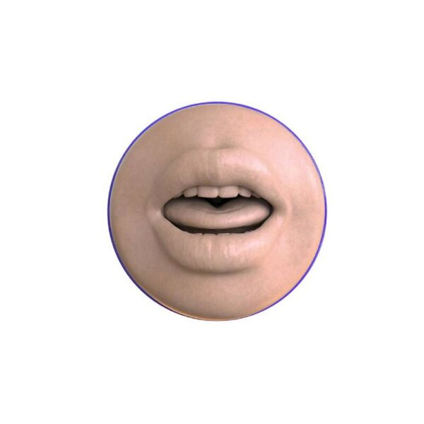 FLESHLIGHT BOOST - BLOW LM FLESH RP - Image 3